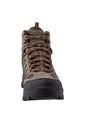 Botines Ridge De Senderismo Para Hombre Bronceado Rugged Outback 197150 Payless de Rugged Outback