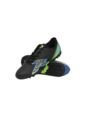 Zapatillas Runic Orox Black/Lemon de Runic