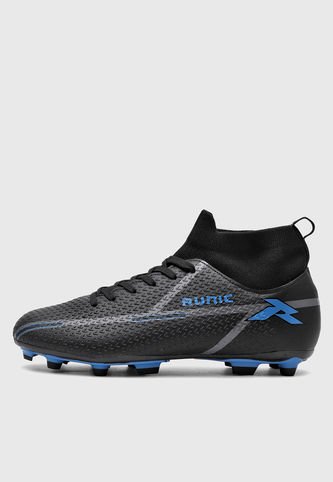 Guayos RUNIC Zenex FG Negro Runic