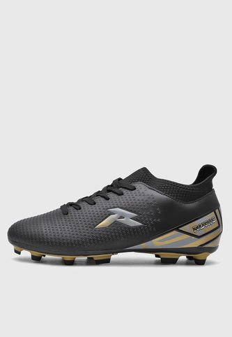 Guayos RUNIC Ruiz FG Negro Runic