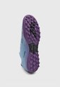Guayos RUNIC Praga TF Azul de Runic