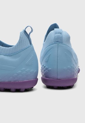 Guayos RUNIC Praga TF Azul