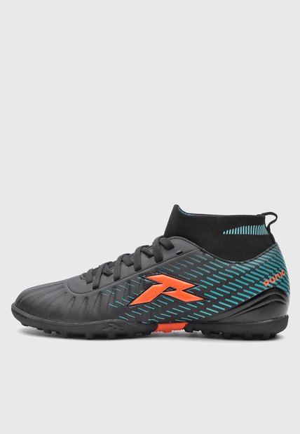 Guayos RUNIC Orelay TF Negro