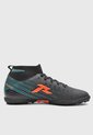 Guayos RUNIC Orelay TF Negro de Runic