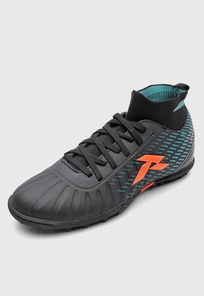 Guayos RUNIC Orelay TF Negro