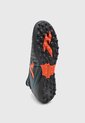 Guayos RUNIC Orelay TF Negro de Runic