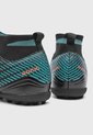 Guayos RUNIC Orelay TF Negro de Runic