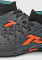 Guayos RUNIC Orelay TF Negro de Runic