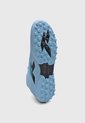 Guayos RUNIC Copper TF Celeste de Runic