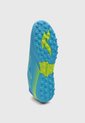 Guayos RUNIC Tornado TF Azul de Runic