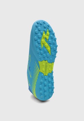Guayos RUNIC Tornado TF Azul