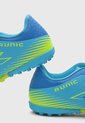 Guayos RUNIC Tornado TF Azul de Runic