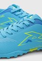 Guayos RUNIC Tornado TF Azul de Runic