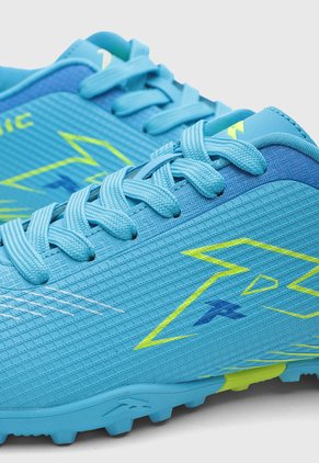 Guayos RUNIC Tornado TF Azul