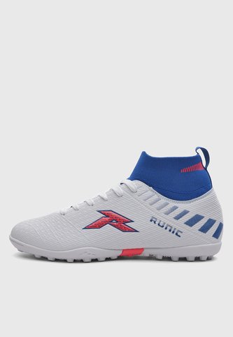 Guayos RUNIC Wesha TF Blanco Runic