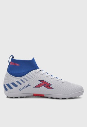 Guayos RUNIC Wesha TF Blanco