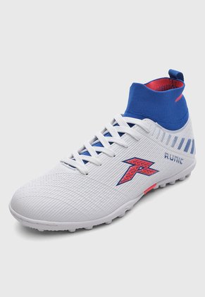 Guayos RUNIC Wesha TF Blanco