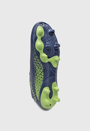 Guayos RUNIC Bravo FG Azul