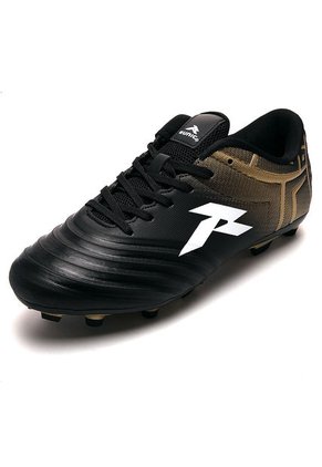 Guayo Negro-Dorado Runic Azpa-C1-Tpu