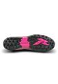 Guayos Runic Dimond Turf Adulto-Negro/Rosa de Runic