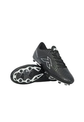 Guayos Runic Overlap-C4-Tpu Black/Silver