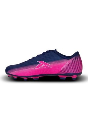 Guayos Runic Twork Tpu Para Hombre-Fucsia