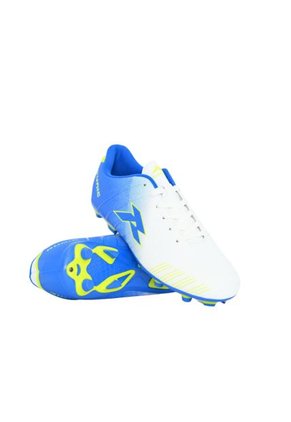 Guayos Runic Terrox-C9-Tpu White/Blue/Yellow
