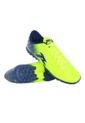 Zapatillas Runic Trap-C4-Tf Lemon/Navy de Runic
