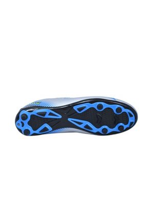 Guayos Runic Orox Silver/Blue