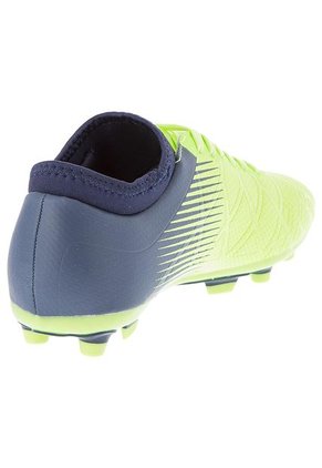 Guayo Verde-Gris RUNIC CONKER-C5-TPU