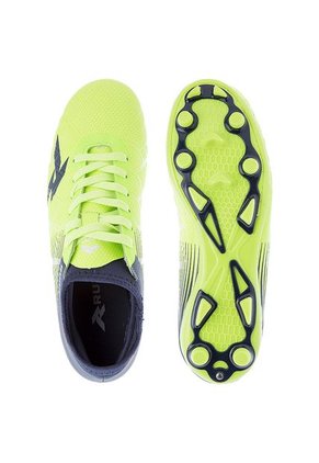 Guayo Verde-Gris RUNIC CONKER-C5-TPU