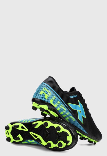 Tienda Runik Runik Indumentaria Deportiva Femenina Calza Deportiva