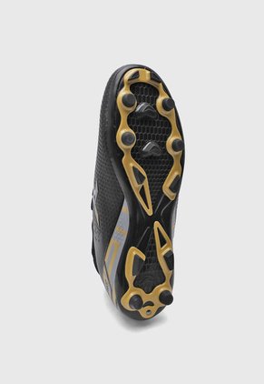 Guayos RUNIC Ruiz FG Negro