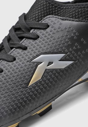 Guayos RUNIC Ruiz FG Negro