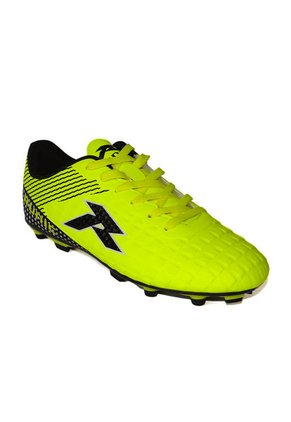 Guayos Runic Spinner Tpu-Verde