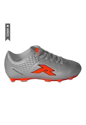 Guayos Runic Overlap Tpu Niño-Gris