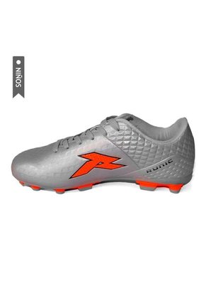 Guayos Runic Overlap Tpu Niño-Gris