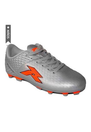 Guayos Runic Overlap Tpu Niño-Gris