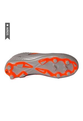 Guayos Runic Overlap Tpu Niño-Gris