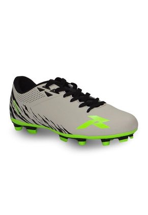 Guayos Runic Zayin Tpu Para Hombre-Beige/Verde