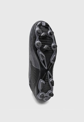 Guayos RUNIC Shoot FG Negro