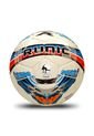 Balon De Futsal Runic Superb # 4-Blanco de Runic