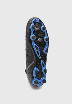 Guayos RUNIC Zenex FG Negro