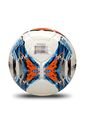 Balon De Futsal Runic Superb # 4-Blanco de Runic