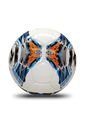 Balon De Futsal Runic Superb # 4-Blanco de Runic