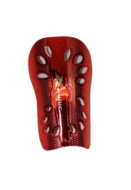Canillera Runic-Rojo