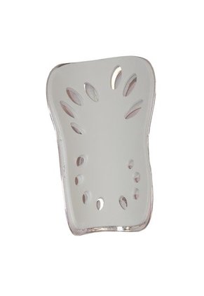 Canillera Runic-Rojo