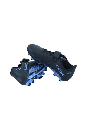 Guayos Runic Kids Bravo Black/Slate Purple