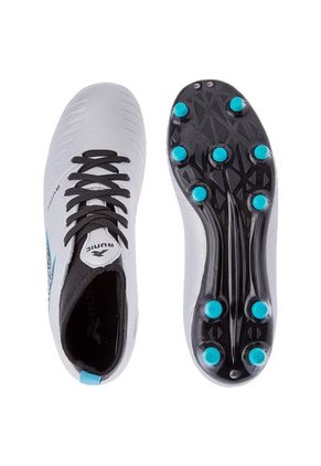 Guayo Gris-Azul-Negro RUNIC