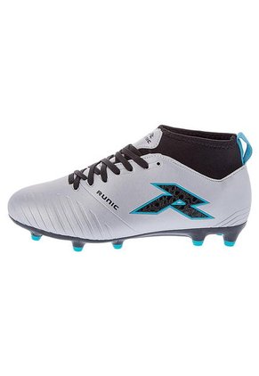 Guayo Gris-Azul-Negro RUNIC